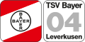 1984–1990