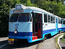 M25 582, juni 2014.jpg