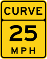 United States (highway curves)