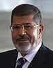 Mohamed Morsi