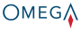 Logo of OmegA