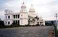 Lalitha Mahal Palace