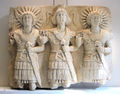 Palmyrene deities