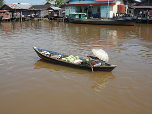 Kalimantan