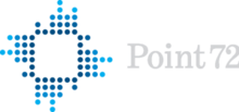 Point72logo.png