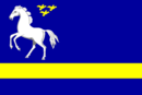 Drapeau de Pozděchov