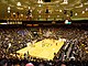 Reed Green Coliseum (Southern Miss)
