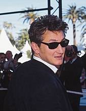 Bacon retrouve Sean Penn pour Mystic River