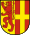 Blason de Sulgen