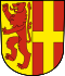 Coat of arms of Sulgen