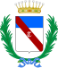 Blason de Tarantasca