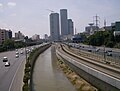 תמונה ממוזערת לגרסה מ־09:24, 10 באפריל 2007