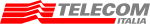 1994–2003