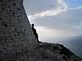 Torre della Pegna