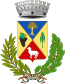 Blason de Torregrotta