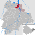 Vorschaubild der Version vom 16:30, 31. Dez. 2018