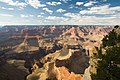 Grand Canyon, Arizona