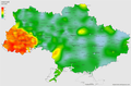 Мініатюра для версії від 06:15, 13 травня 2022