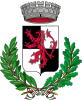 Coat of arms of Verano Brianza