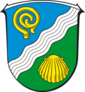 Грб