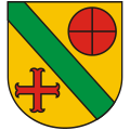 Reisbach