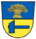 Wappen von Schmiden