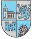 Coat of arms of Haschbach am Remigiusberg