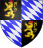 Ludwig III, King Bavaria Abdicated on 13-11.