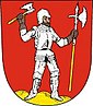 Грб