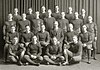 1921 Michigan Wolverines football team