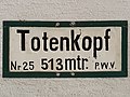 Totenkopf (Haardt)