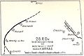 26th RD Arras south 1916