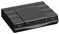 3DO da Panasonic/Sanyo/GoldStar de 1993