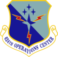 624th Operations Center