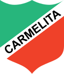 Logo du