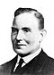 Alderman James Nowlan GAA President 1901 - 1921.jpg