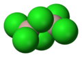 Aluminium chloride