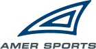 logo de Amer Sports