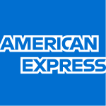 logo de American Express