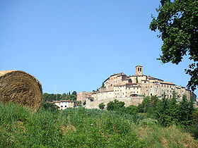 Anghiari