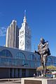 San Francisco, États-Unis.