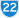 S22