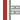 Unknown route-map component "hvSKRZ-G4~R"