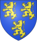 Coat of arms of Nambsheim