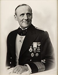 Bo Gunnar Lindgren FVMF.003273.jpg