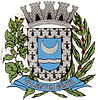 Official seal of Valentim Gentil