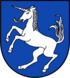 Blason de Ballwil