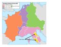 East Francia (863)