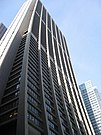 Chase Tower, Chicago