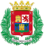 Blason de Las Palmas de Grande Canarie